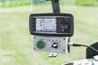Equipamiento / accesorio - garant Kotte - pt 16.500