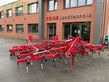 Cultivador - Horsch - cruiser 5 sl