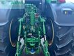Tractor agrícola - John Deere - 6250r