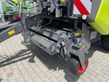 Empacadora gigant - Claas - rollant 630 rc uniwrap