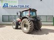 Tractor agrícola - Valtra - t151