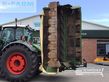 Cortacésped manual - Krone - easy cut 1000 cv