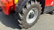 Telescopica - Manitou - MLT 1040-145PS