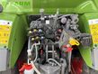 Tractor agrícola - Fendt - 211 vario f (gen3)