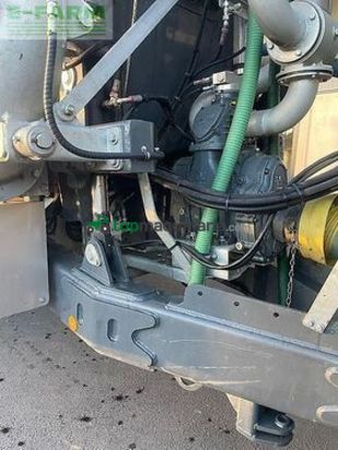 Cisterna - Kotte - garant vt 17300 18,75qm