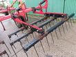 Cultivador - Horsch - fg 7,5