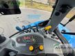 Tractor agrícola - New Holland - t 5.110 auto command