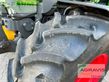 Tractor agrícola - Fendt - 210 s vario gen-3 power set-2