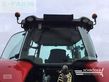 Tractor agrícola - Massey Ferguson - 8735 dyna-vt