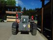 Telescopica - JLG - jlg 3509 ( 3,5t - 9m ) 40km/h