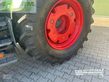 Tractor agrícola - Fendt - 516 vario s4 profi plus ProfiPlus