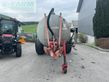 Cisterna - Pühringer - 6000 l vakuumfass