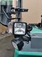 Telescopica - kramer - kt557