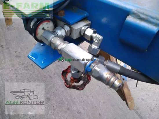 Arado - Overum - dvl 7108h