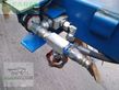 Arado - Overum - dvl 7108h