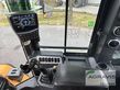 Telescopica - Hyundai - hl 955 a
