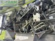 Cosechadora de Cereal - Claas - lexion 7500 tt + v930 + tw
