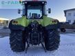 Tractor agrícola - Claas - arion 610 cis CIS