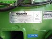 Empacadora gigant - Krone - big pack 1270xc vfs pre chop