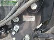 Tractor agrícola - New Holland - t4.55 tier 4b