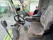 Cosechadora de Cereal - Claas - tucano 430