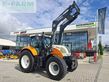 Tractor agrícola - Steyr - 6150 cvt hi-escr komfort