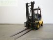 Elevadora - Linde - h 40 t 352-04