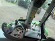 Tractor agrícola - Deutz-Fahr - agrotron 6185ttv