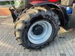 Tractor agrícola - Case IH - maxxum 150 mc ad 8