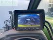 Telescopica - Claas - scorpion 960 varipower plus-neue bereifung