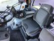 Tractor agrícola - Claas - axion 960 terra trac