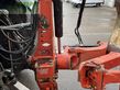 Arado - Kuhn - hv 575 preisreduziert