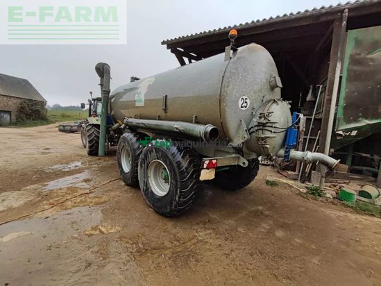 Equipamiento / accesorio -  - elbrm 16700