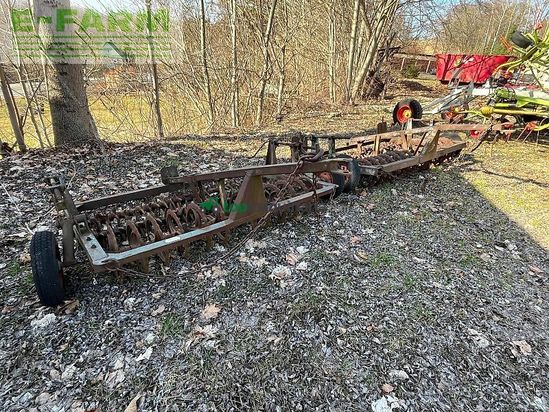 Arado - Fortschritt - b201-5