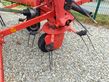Henificador - Kuhn - gf 5902