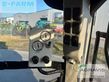 Tractor agrícola - Case IH - maxxum 140