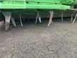 Grada rotativa - Amazone - kg 3001 special + centaya 3000 super
