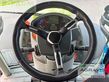 Tractor agrícola - Claas - axion 830 cmatic cebis