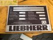 Minicargadora - Liebherr - 506 compact **jahresendralley**