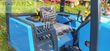 Tractor agrícola -  - trekker 75 c