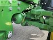 Tractor agrícola - John Deere - 5100r