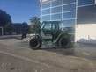 Telescopica - Merlo - P 34.10 