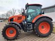 Tractor agrícola - Kubota - m 7-173