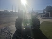 Telescopica - Merlo - P 34.10 
