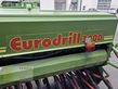 Combinado de siembra -  - hassia eurodrill 300 + ke