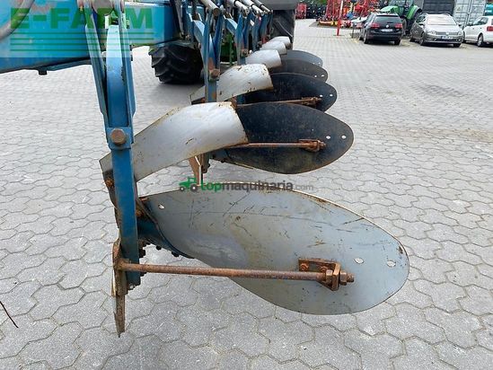 Arado - Overum - dl 7108 h - 7 schar