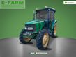 Tractor agrícola - John Deere - 5820