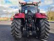 Tractor agrícola - Case IH - puma cvx 165 CVX
