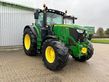 Tractor agrícola - John Deere - 6215r