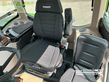 Tractor agrícola - Fendt - 942 vario gen7 profi plus